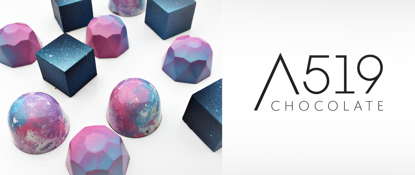 A519 Chocolate