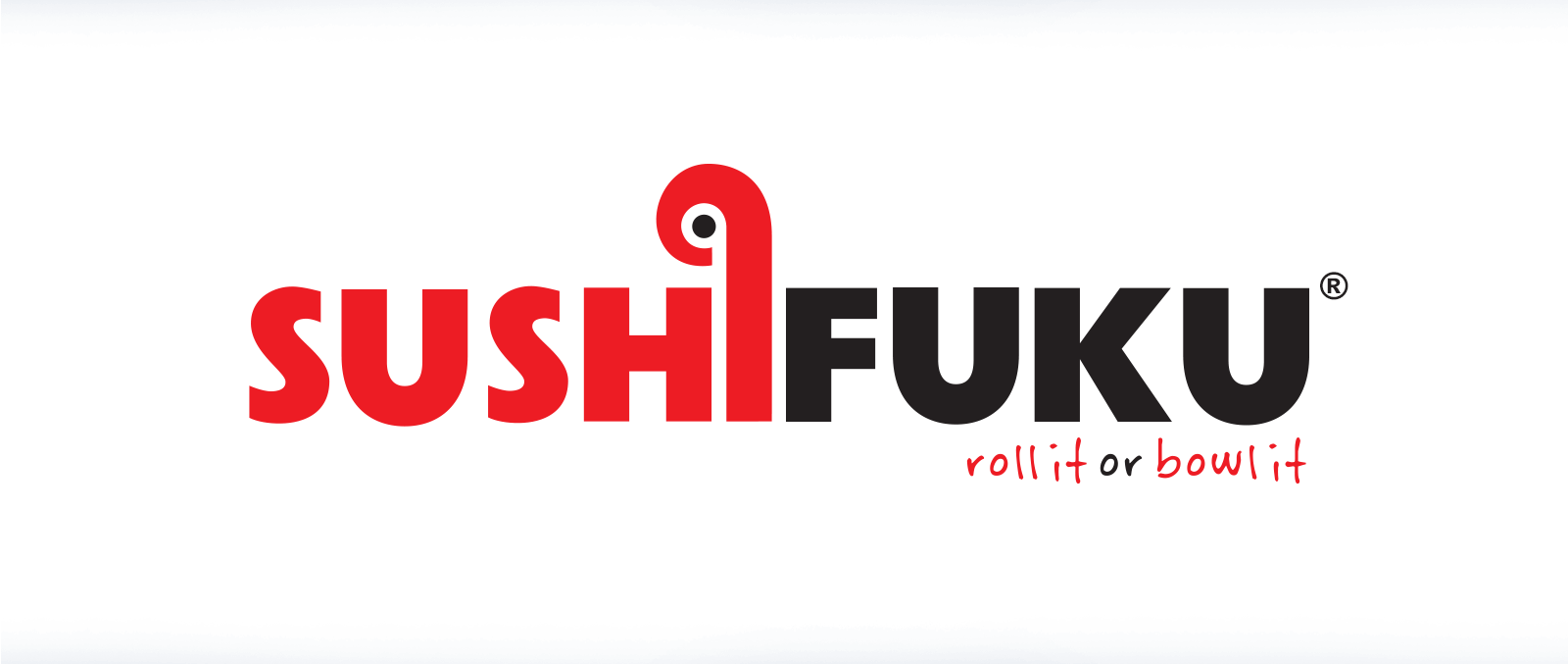 Sushi Fuku