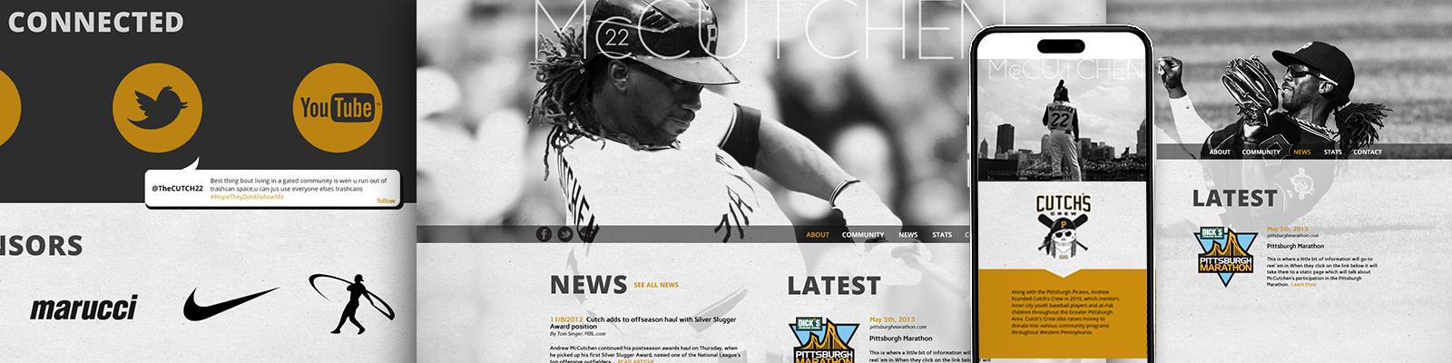 mccutchen