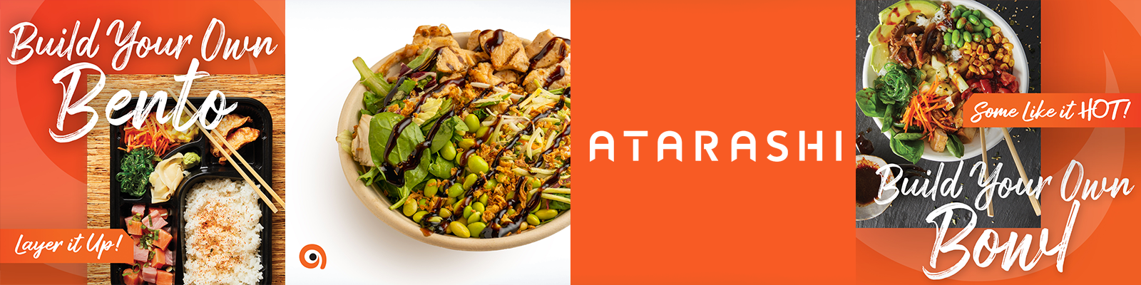 atarashi