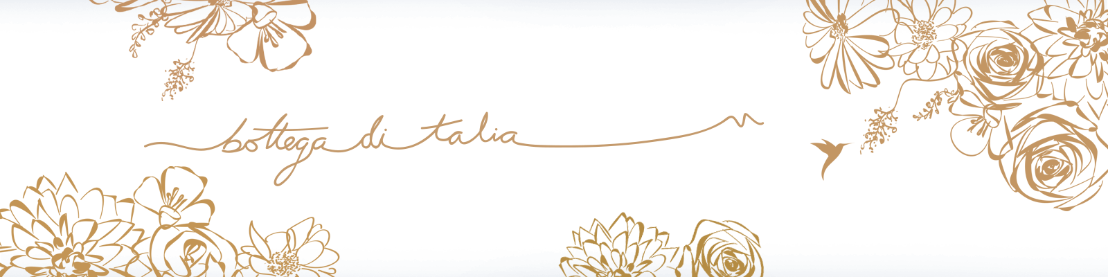 bottega di talia