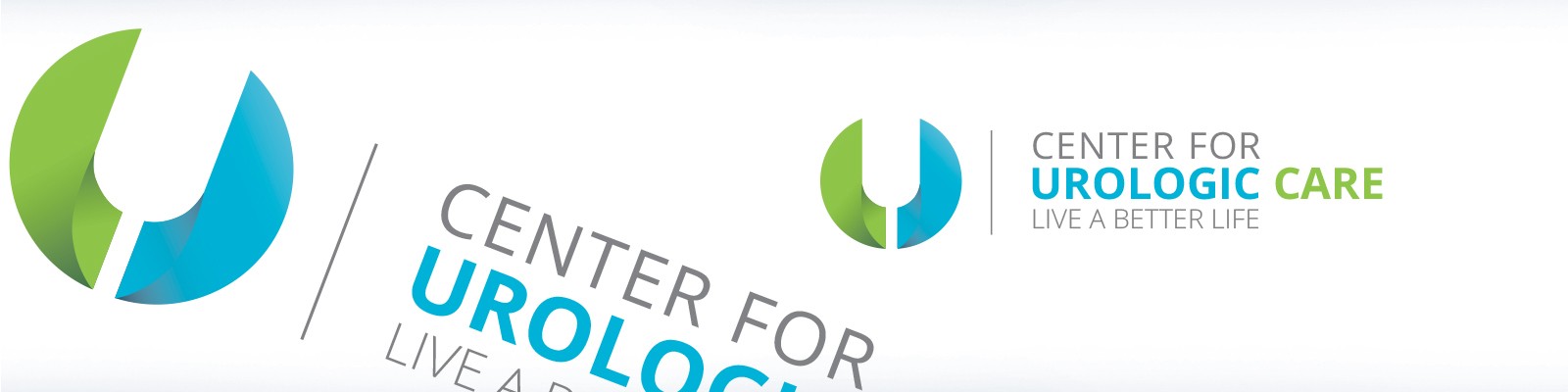 Center for Urologic Care