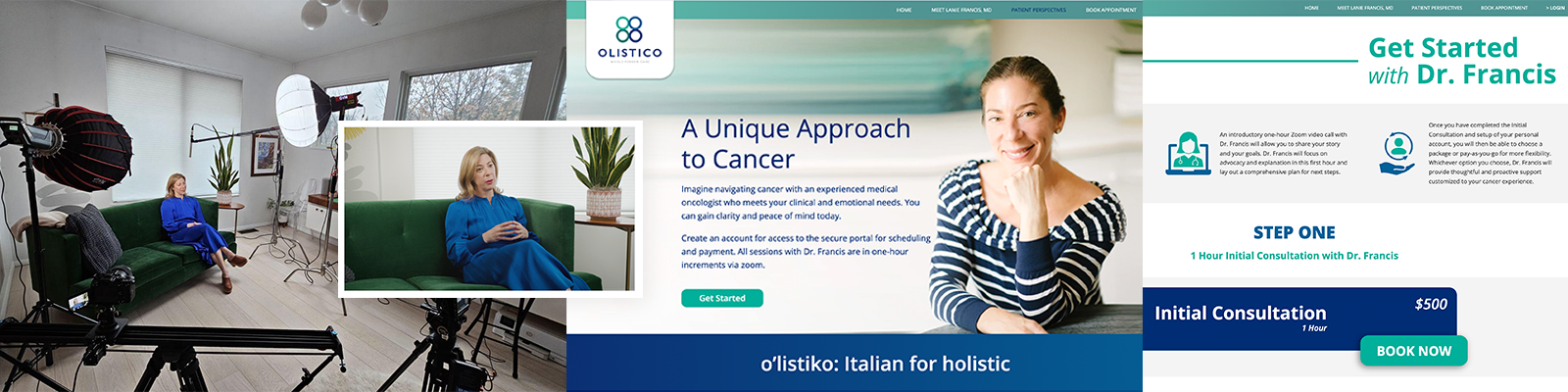 olistico