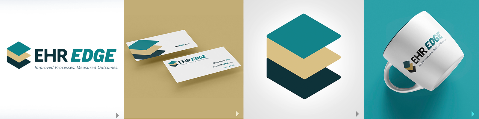 EHR- marketing