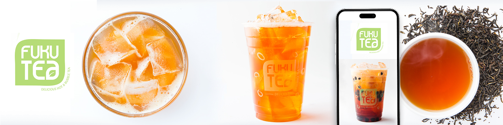 fuku tea