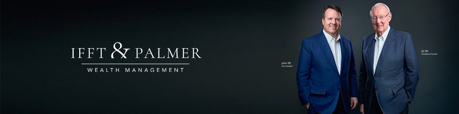 ifft palmer