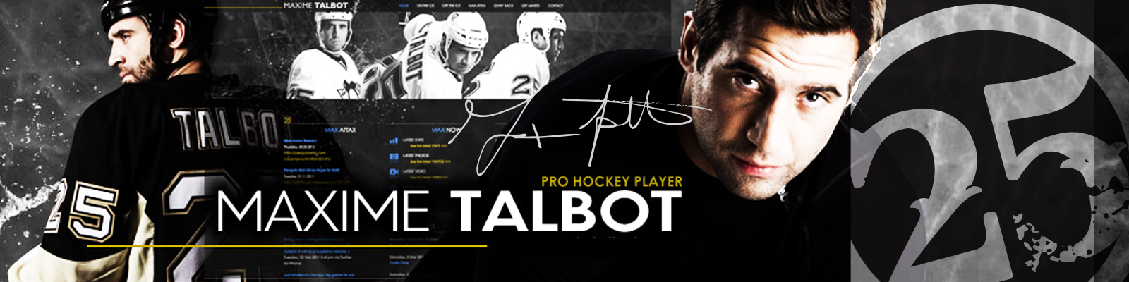 talbot