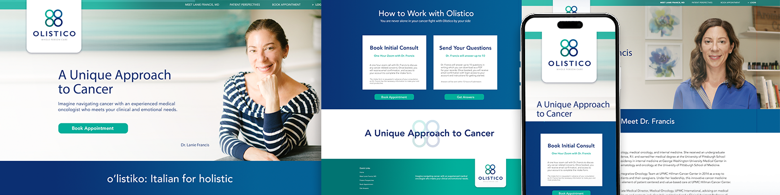 olistico