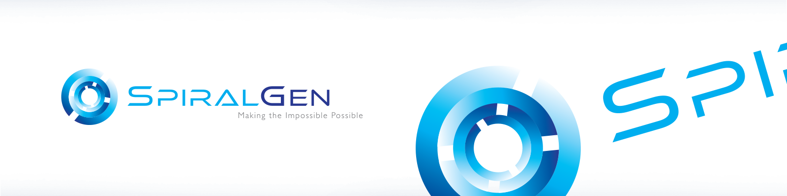 spiralgen