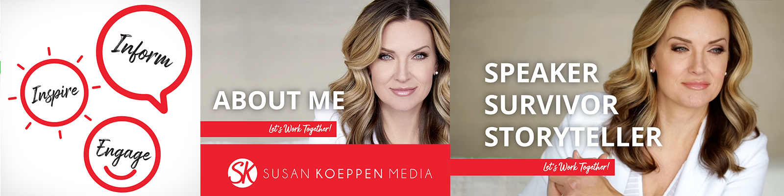 Susan koeppen