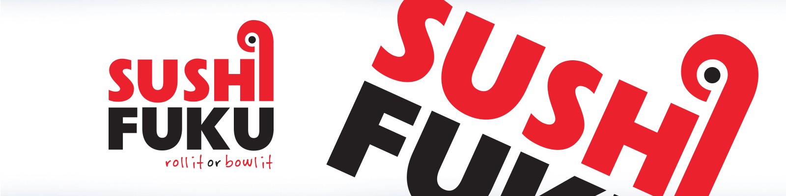 Sushi Fuku