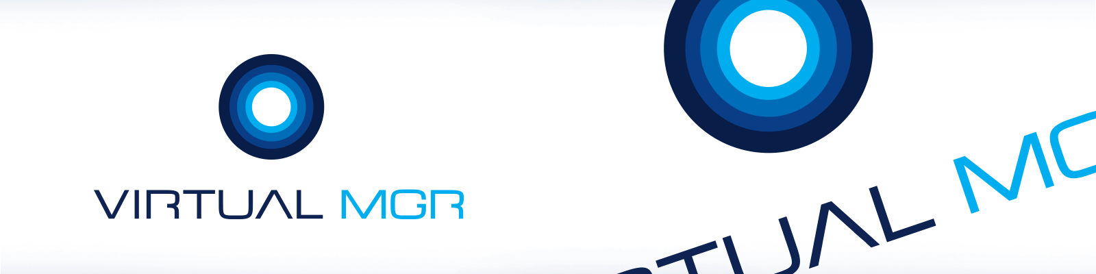 virtual mgr