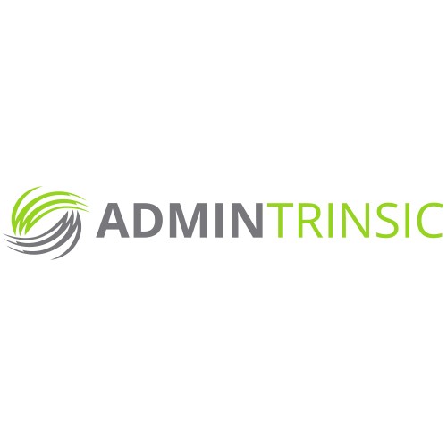 ADMINTRINSIC