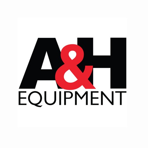 A&H EQUIPMENT