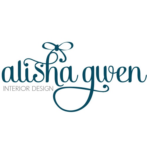 Alish Gwen