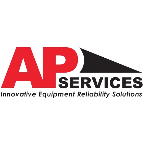 AP Services
