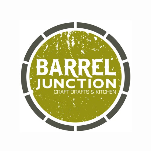 Barrel Junction
