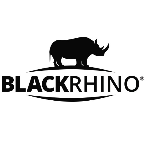 Black Rhino