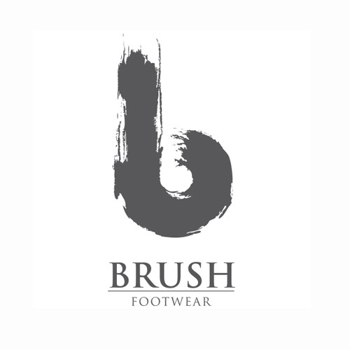 Brush Footwear
