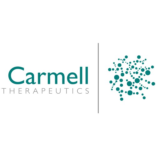Carmell Therapeutics