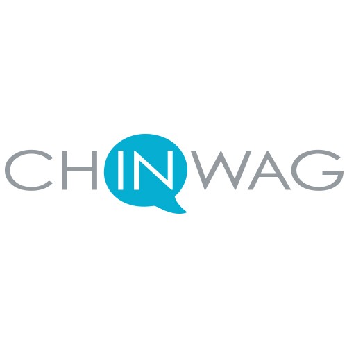 Chinwag