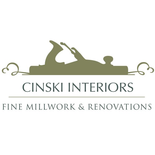 Cinski Interiors