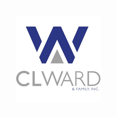 CL Ward