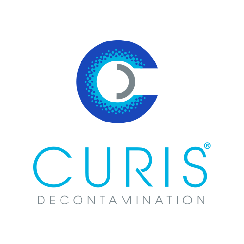Curis