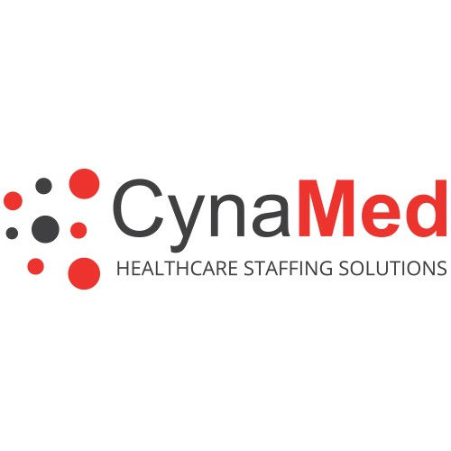 CynaMed