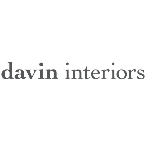 Davin Interiors