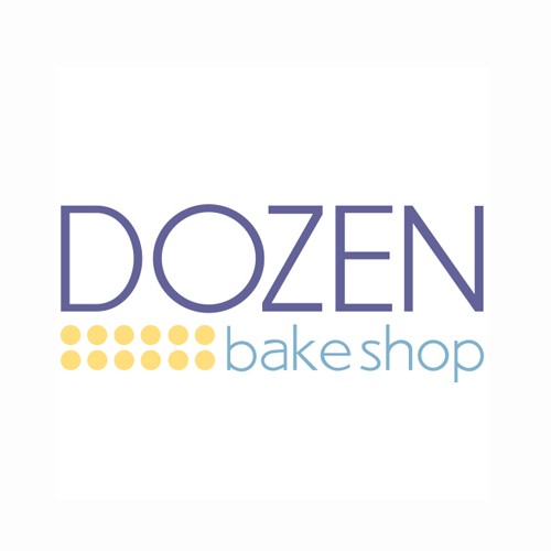 Dozen Bakeshop