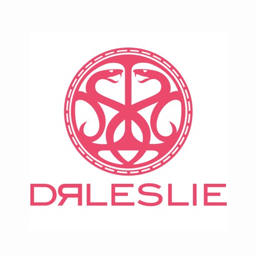 Dr Leslie