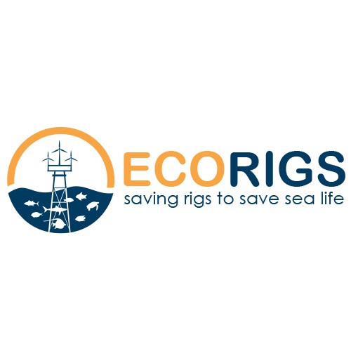 EcoRigs