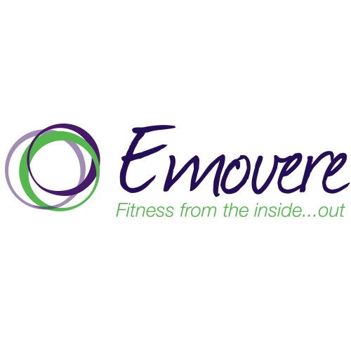 Emovere