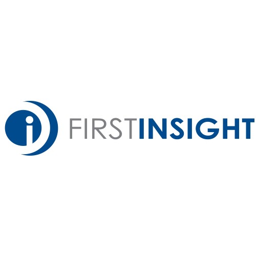 FirstInsight