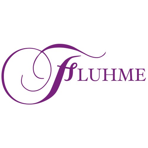 Fluhme
