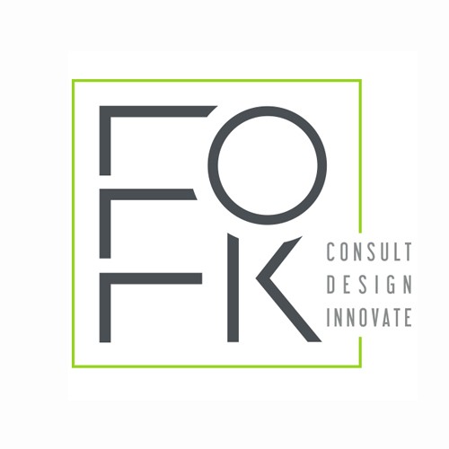 Foko