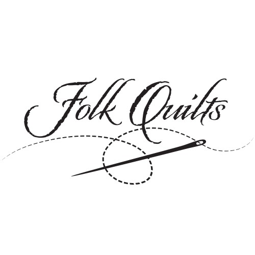 Folk Quilts