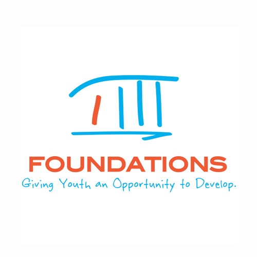Foundations