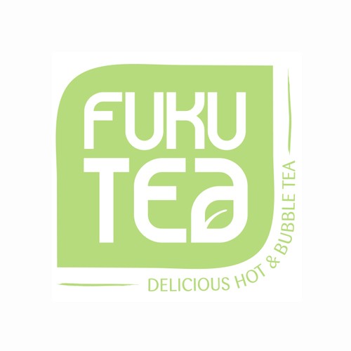 Fuku Tea