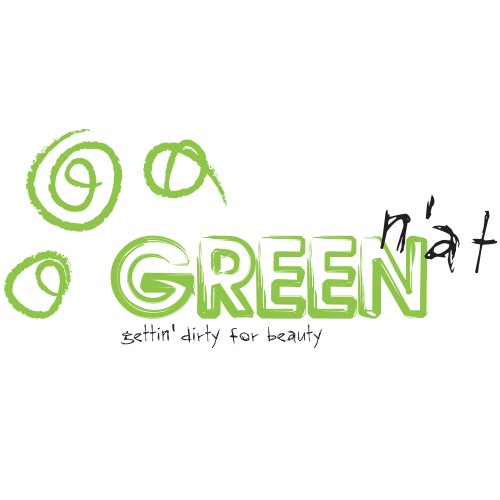 Green n'at