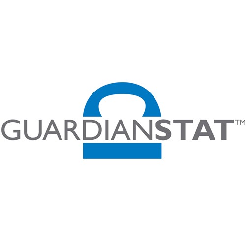 GuardinaStat