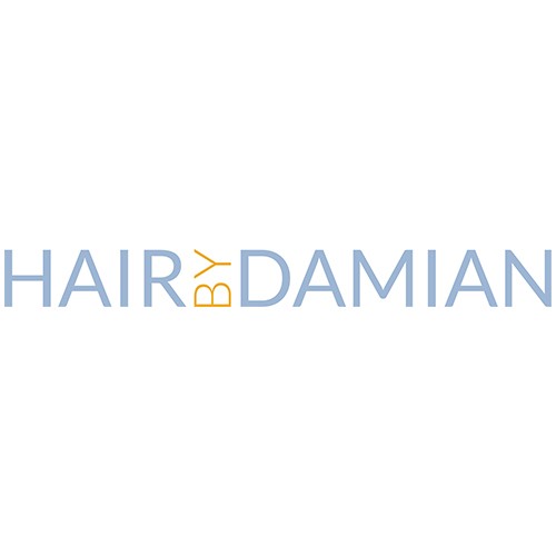 Hair by Damian