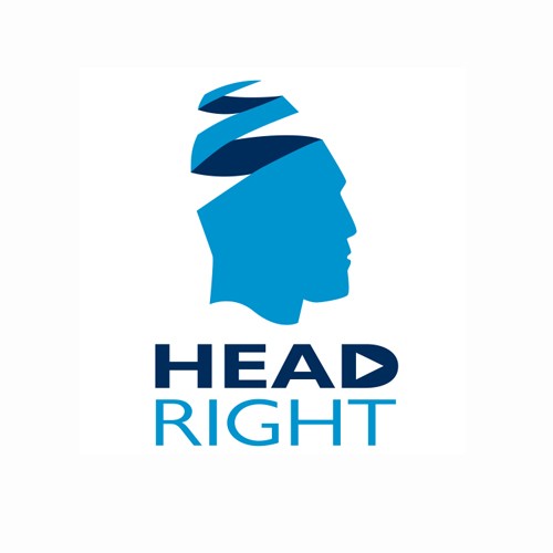 Head Right