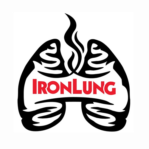 Iron Lung