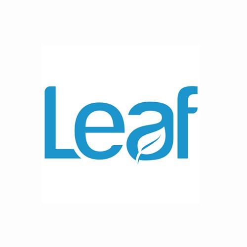 Leaf Razors