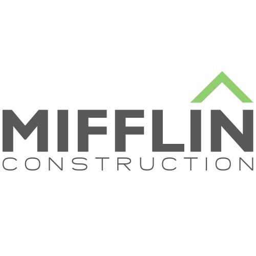 Mifflin Construction