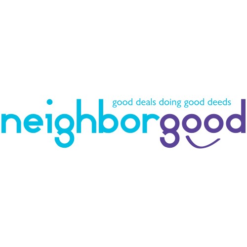 Neighborgood