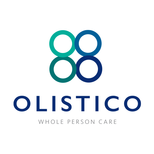 Olistico