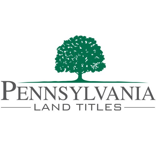 Pennsylvania Land Titles